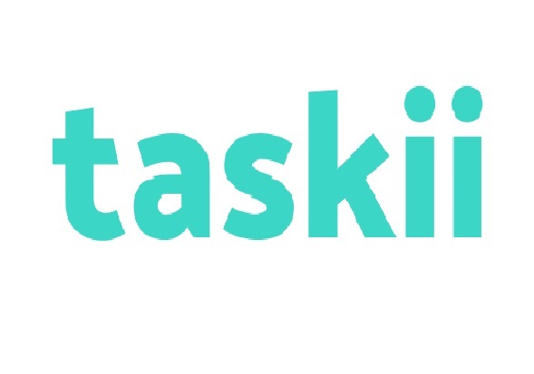 Taskii